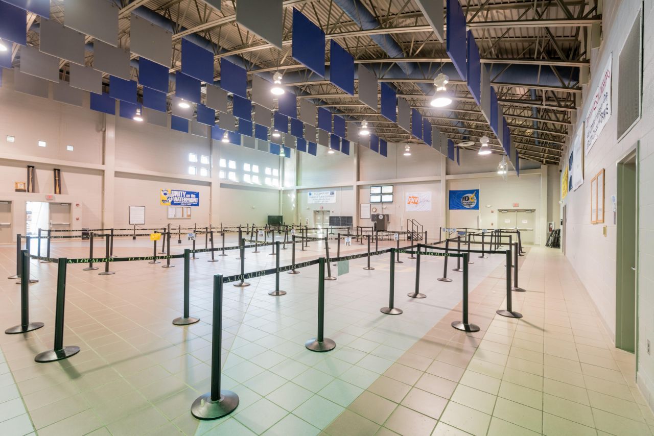 1142 Morrison Drive Photo 9