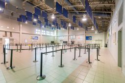 1142 Morrison Drive photo 4