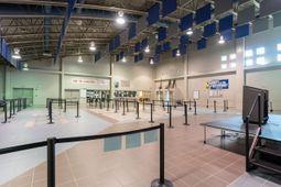 1142 Morrison Drive photo 4