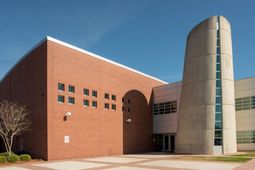 1142 Morrison Drive photo 4