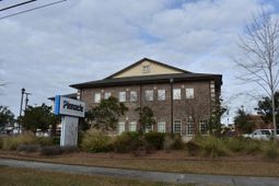 8420 Dorchester Road photo 4