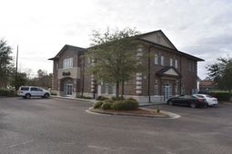 8420 Dorchester Road photo 4