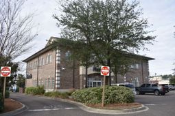 8420 Dorchester Road photo 4