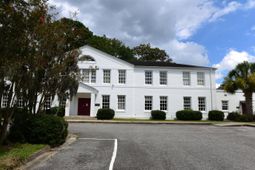 95 Folly Road Boulevard  photo 4