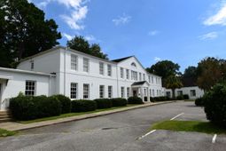 95 Folly Road Boulevard  photo 4