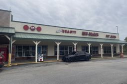 6251 Highway 162 photo 4