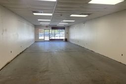 6251 Highway 162 photo 4