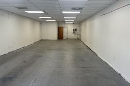 6251 Highway 162 photo 4