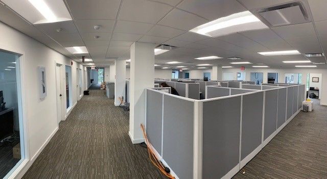 2170 Ashley Phosphate Road Photo 10