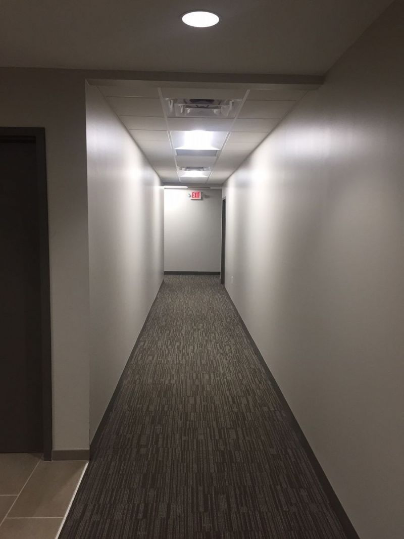 2170 Ashley Phosphate Road Photo 15