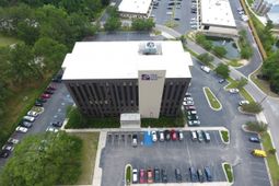 2170 Ashley Phosphate Road photo 4