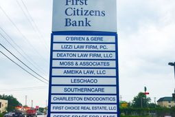 2170 Ashley Phosphate Road photo 4