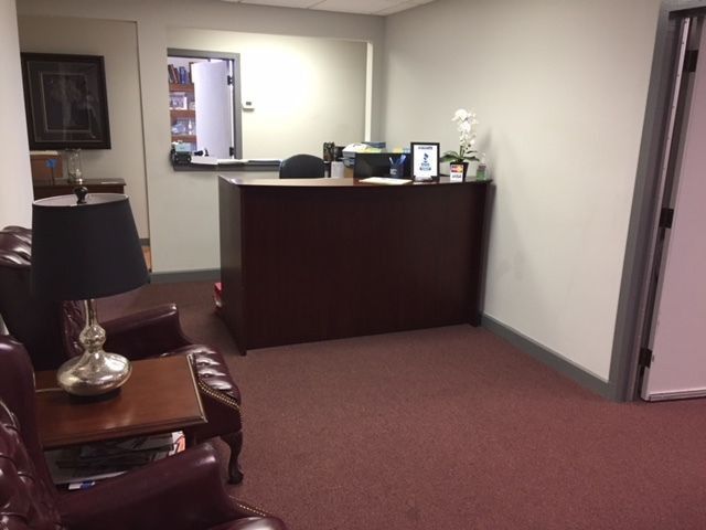 2170 Ashley Phosphate Road Photo 11