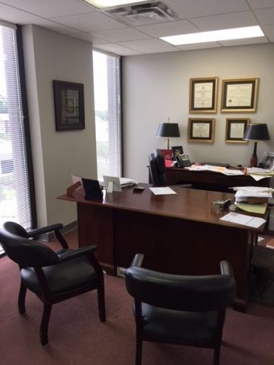 2170 Ashley Phosphate Road Photo 13