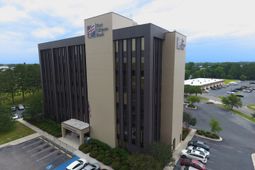 2170 Ashley Phosphate Road photo 4