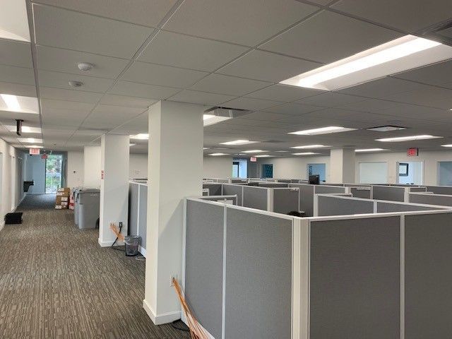 2170 Ashley Phosphate Road Photo 9