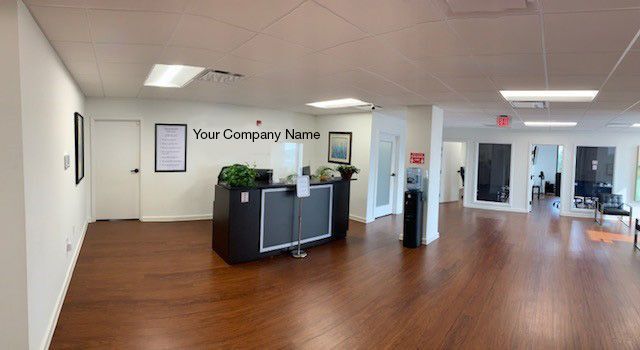 2170 Ashley Phosphate Road Photo 5