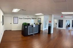 2170 Ashley Phosphate Road photo 4