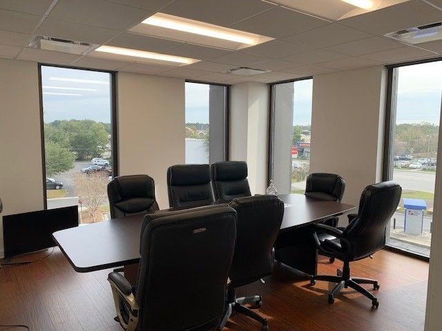 2170 Ashley Phosphate Road Photo 8