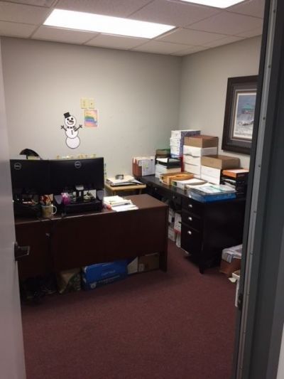 2170 Ashley Phosphate Road Photo 12