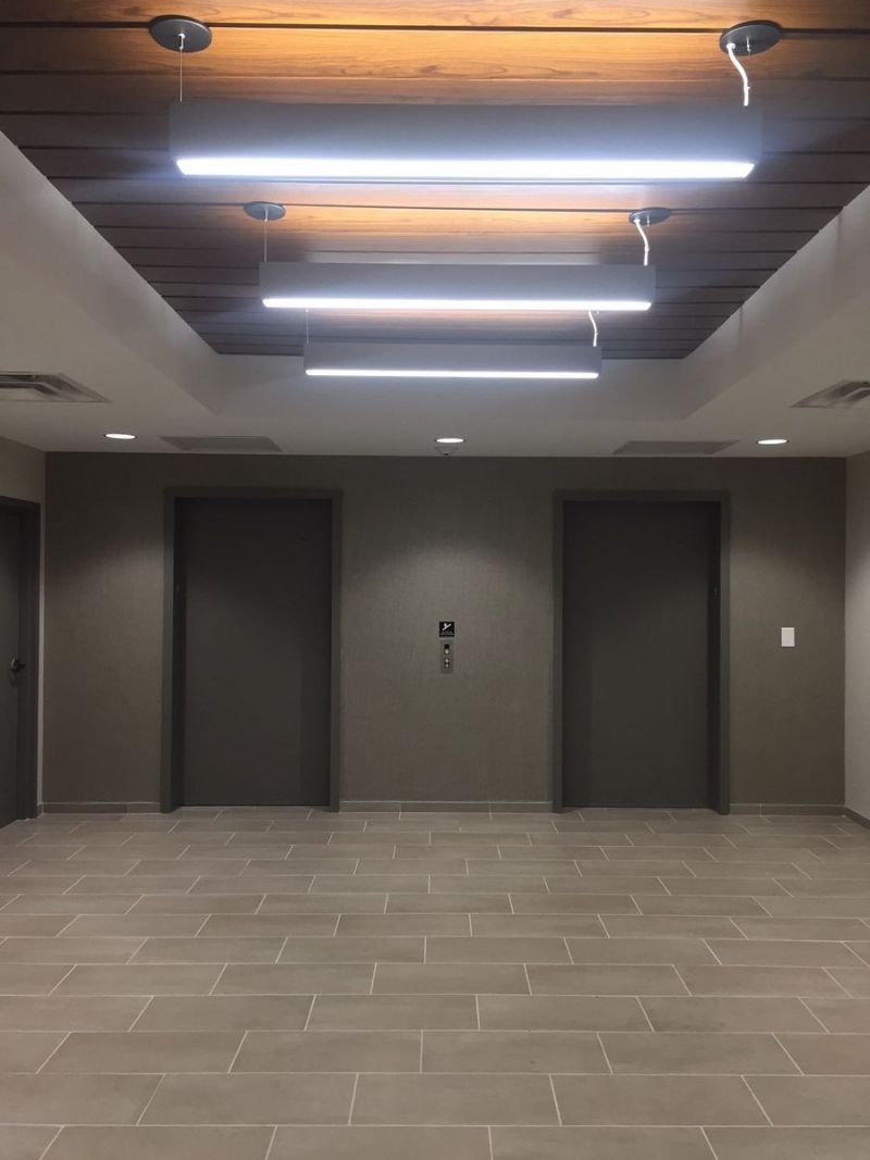 2170 Ashley Phosphate Road Photo 16