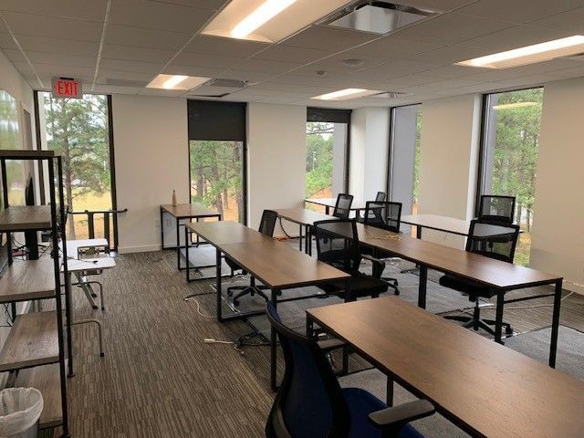 2170 Ashley Phosphate Road Photo 6