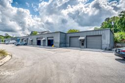 2467 Savannah Highway photo 4