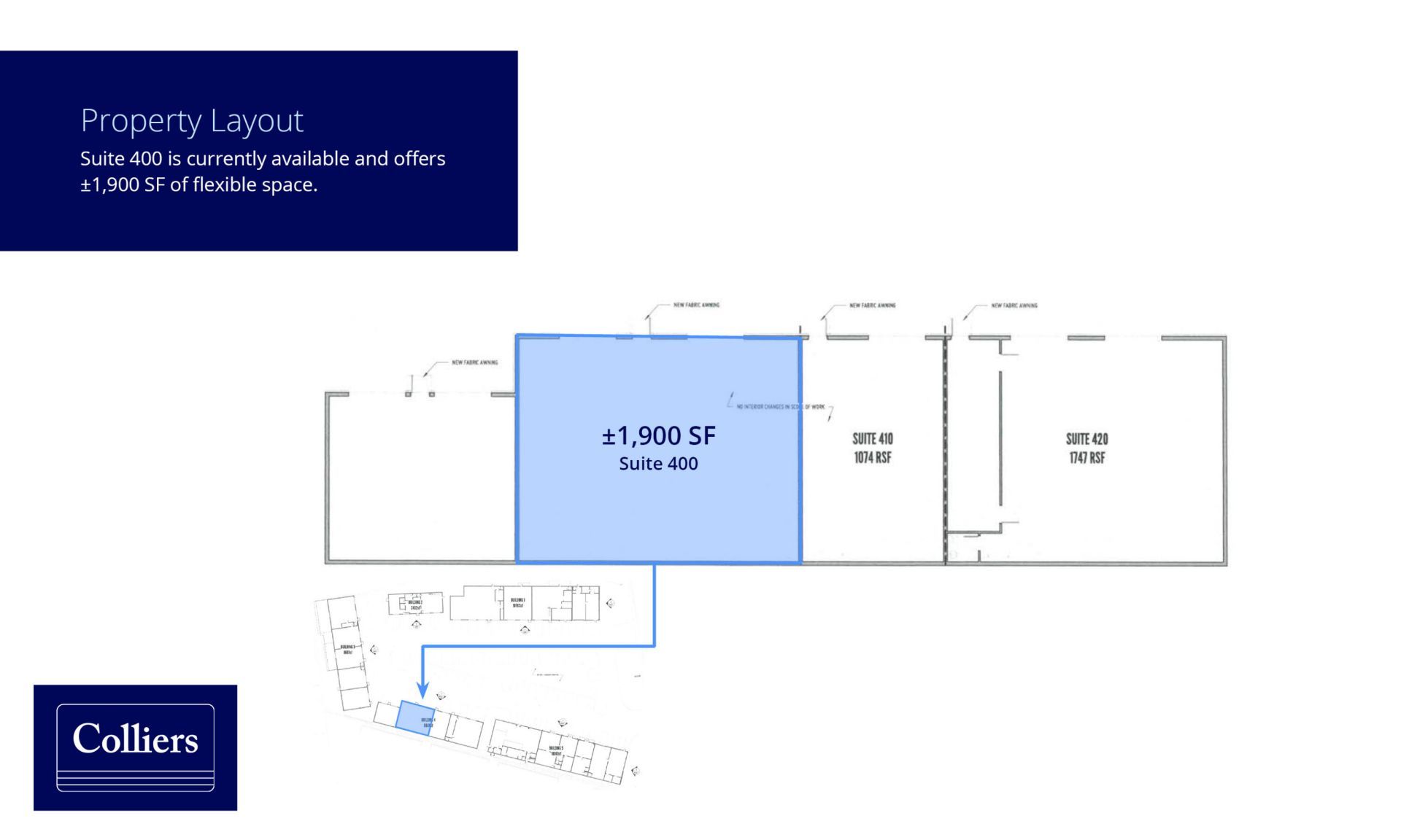 2467 Savannah Highway Photo 8