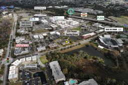 210 Seven Farms Drive photo 4