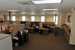 210 Seven Farms Drive photo 4