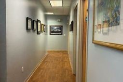 9133 Timber Street photo 4