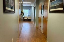 9133 Timber Street photo 4