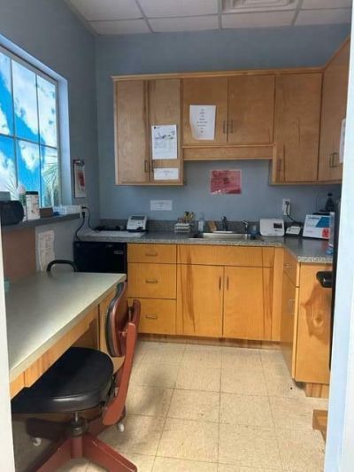 9133 Timber Street Photo 4