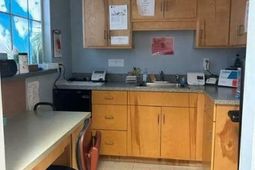 9133 Timber Street photo 4