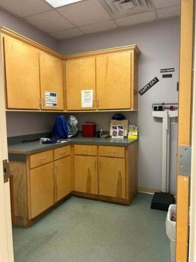 9133 Timber Street Photo 5