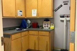 9133 Timber Street photo 4