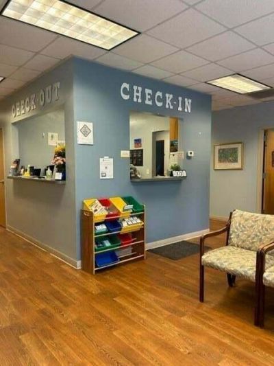 9133 Timber Street Photo 7