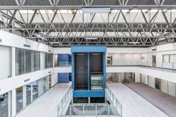 7410 Northside Drive photo 4