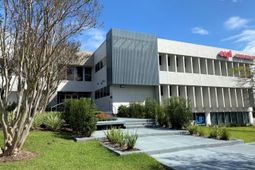 7410 Northside Drive photo 4