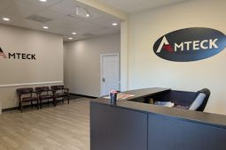 1033 Wappoo Road photo 4