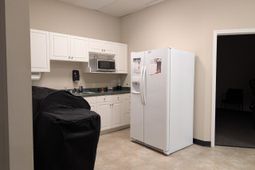 1033 Wappoo Road photo 4