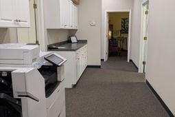 1033 Wappoo Road photo 4