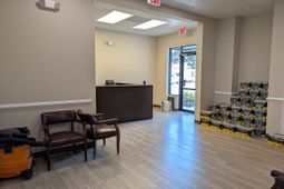 1033 Wappoo Road photo 4