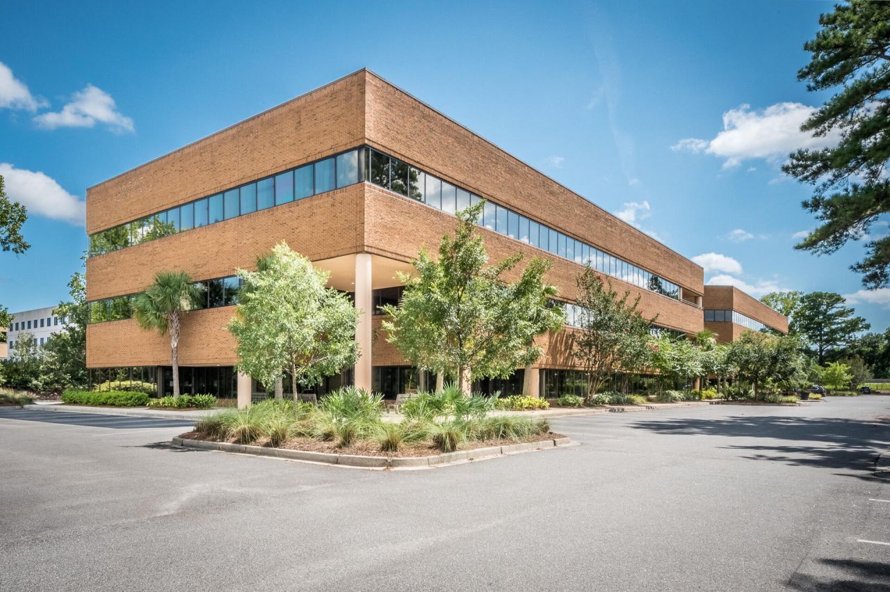 4975 Lacross Road Photo 15