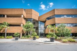 4975 Lacross Road photo 4