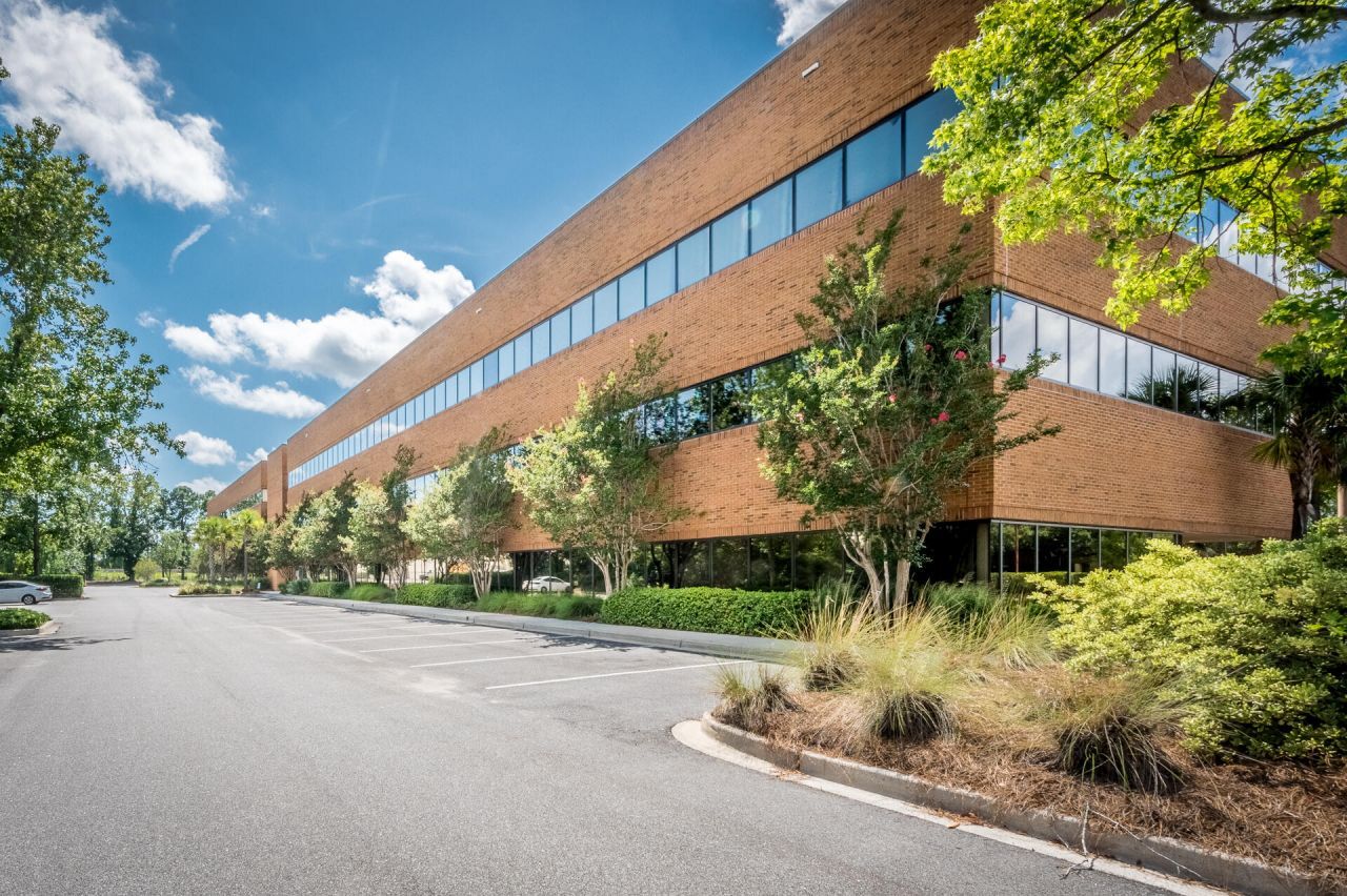 4975 Lacross Road Photo 22