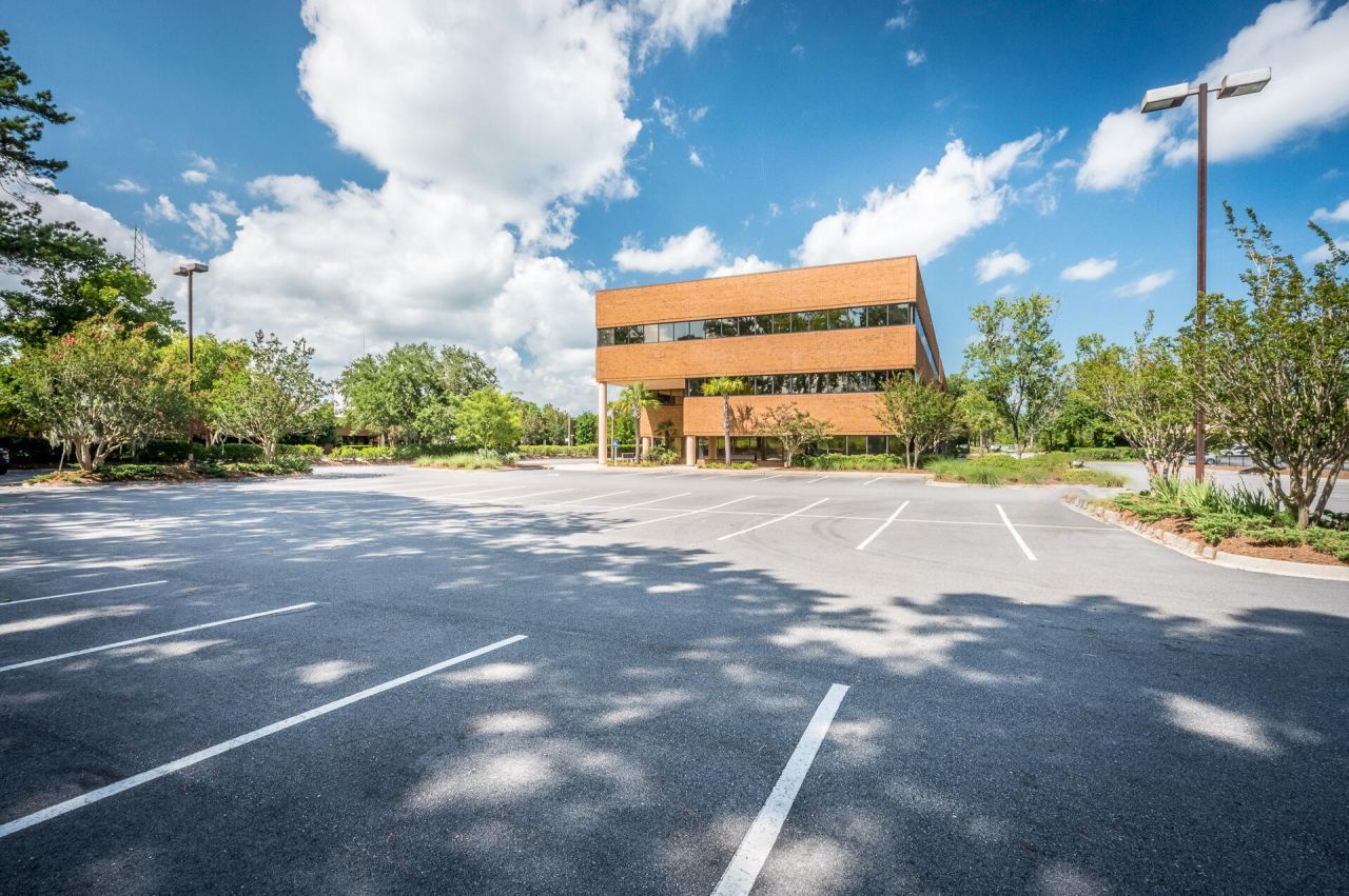 4975 Lacross Road Photo 24