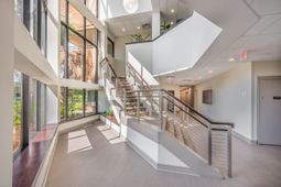 4975 Lacross Road photo 4