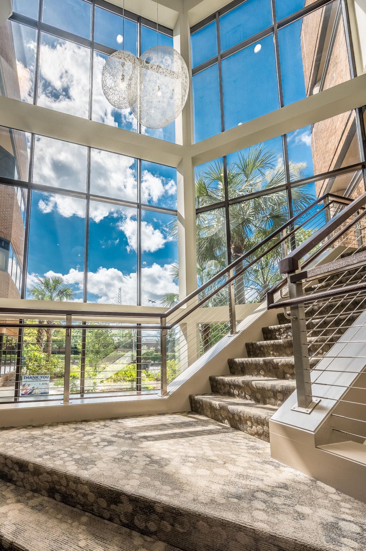 4975 Lacross Road Photo 5