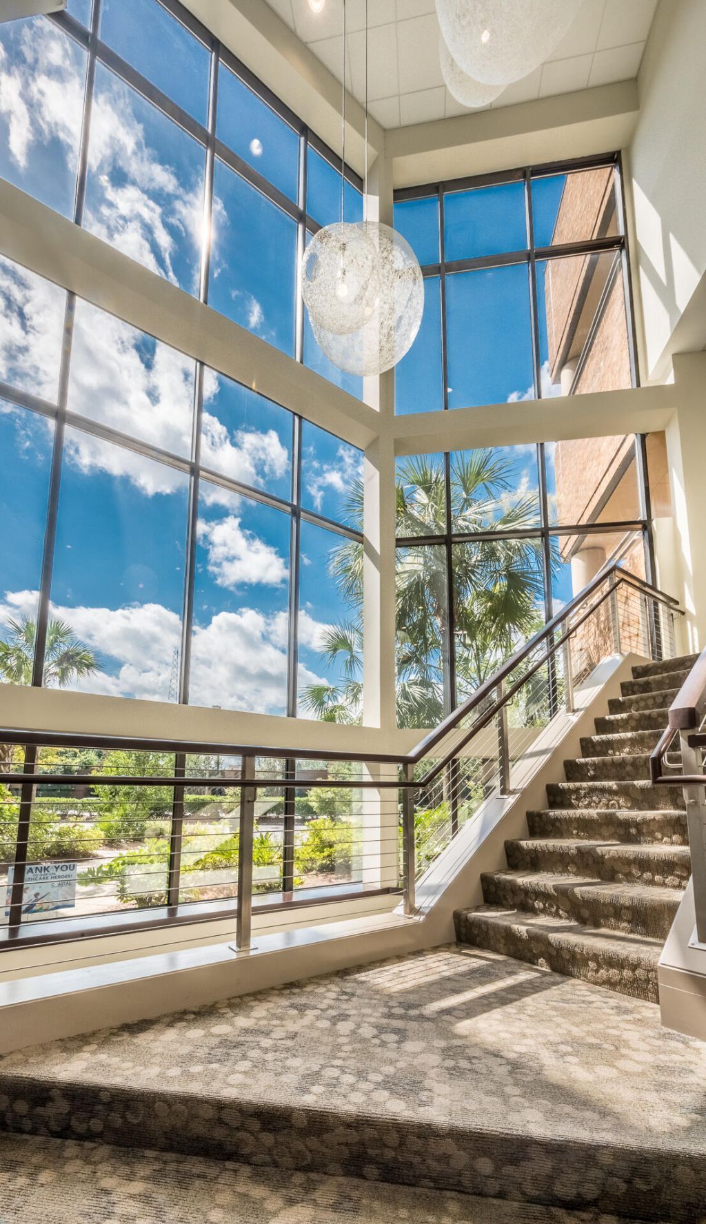 4975 Lacross Road Photo 6